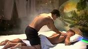 Bokep Full Hot Masseur Seduced Me With His Amazing Sensual Massage 3gp online