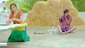 Download Film Bokep Indian romantic couple teen most amazing Indian Tamil telungu Malayalam bengalai telling srilanka sinhala Pakistan hot