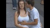 Bokep HD big titty compilation 3gp