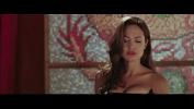 Nonton Video Bokep Angelina Jolie in Mr period amp Mrs period Smith 2006 2019