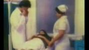 Bokep Online Doctor fucks patient period period period gratis