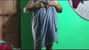 Bokep HD भारतीय सुंदर वेश्या लड़कीं का बेडरूम मे अश्लील अंगप्रदर्शन व्हीडिओ 2019