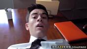 Download vidio Bokep HD Brazzers Big Tits at Work Diamond Jackson and Jordi El Polla Diamond Is Your Boss online