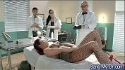 Nonton bokep HD Hardcore Sex Scene Between Patient And Doctor mov 28 3gp