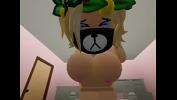 Xxx Bokep Roblox num 001 terbaru 2022