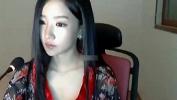 Bokep Sex Korean BJ Park Nima lpar 24 rpar period kcam19 period com terbaru 2019