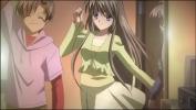 Download Bokep anime DJ mp4