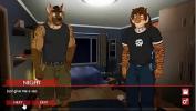 Download vidio Bokep HD Furry Dating Graphic Visual Novel mp4