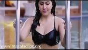 Bokep Hot Rashi Khanna Hot Bikini Video