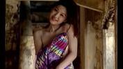 Video Bokep Terbaru Beautiful and Sexy Girl with Gorgeous Body gratis