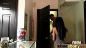 Bokep Baru Busty black babe bubble bath group cocksuck excl 20 hot