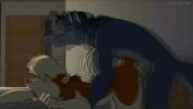 Film Bokep Hot Furry Animated Gif Compilation excl Over 70 cartoons excl NSFW terbaru