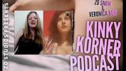 Download video Bokep HD KK Podcast w sol Miss Cameron Cabrel Epi 2 pt 2