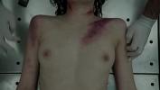 Download Film Bokep Daisy Ridley showing off her breasts on an a period table lpar brought to you by Celeb Eclipse rpar