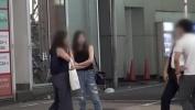 Bokep Full version https colon sol sol is period gd sol oyoZfc　cute sexy japanese girl sex adult douga 2019