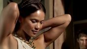 Bokep Video Lesley Ann Brandt Spartacus colon S01 E03 lpar 2010 rpar terbaru