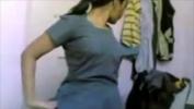 Video Bokep Online Desi Scandal Girlfriend with Huge Boobs Exposed on Camera SoumyaRoy period Com terbaik