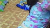 Nonton Video Bokep vietnamese masturbration 2 mp4