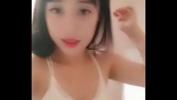 Video Bokep Terbaru girl masturbates 3gp