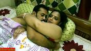Bokep Gratis Newly married desi horny bhabhi secret sex with handsome lover excl excl with clear audio terbaru 2019