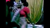 Download Vidio Bokep Desi saree bhabi hard fuck in home made videos in his own husbend gratis