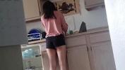 Video Bokep Online My best friend didn apos t even realize I was jerking off to his girlfriend behind her back while he was in the room