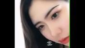 Bokep Gratis Gai xinh tu suong 14 mp4