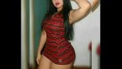 Bokep 3GP Sexy morena gratis