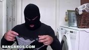 Download vidio Bokep HD BANGBROS Curvy MILF Sara Jay Fucks A Burglar lpar ap15985 rpar 3gp online