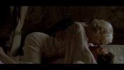 Video Bokep Scarlett Johansson Hot Compilation terbaru