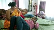 Video Bokep Hot Indian hot maid erotic sex with ac mechanic excl with clear audio 2022