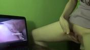 Video Bokep Humping Orgasm terbaru