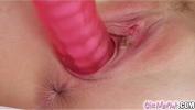 Vidio Bokep HD Give Me Pink Up close and personal with blonde apos s pussy 2022