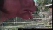 Nonton bokep HD Stupid porn with horse man by Erofail com mp4