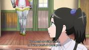 Bokep Seks Anime Futoku no Guild Episode 2 Not Censored Sub English 3gp online