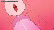 Video Bokep HD Cartoon porn Naruto and Sakura hentai animation 2022