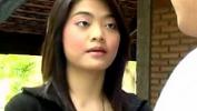 Download Bokep Asian girl cute boobs 3gp online