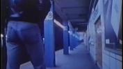 Bokep Sex Sex in the Subway 2019
