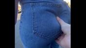 Xxx Bokep Jeans Fat Booty Groping 2023