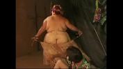 Nonton Video Bokep Huge BBW dancer with red hair SinDee Williams took part fuck session terbaru