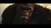 Vidio Bokep HD Filme Godzilla 3gp online