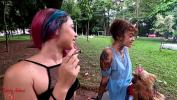 Video Bokep HD I had sex with The Hottie Of the Park excl I met Nina Forbidden Smoking Marijuana in the Park comma I called her to my house and we Came squirting on each others Pussies Real Lesbian Sex Brazilian Amateur Cherry Adams and her Friend Fucking