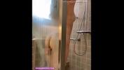 Video Bokep Hot Bermain dengan Dildo di kamar mandi Msbreewc 3gp online