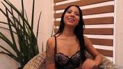 Download video Bokep Negao da rola grossa gozou dentro terbaru