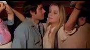 Download video Bokep The Best Groping scene Ever Made in Cinema online