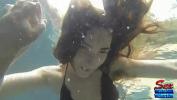 Nonton video bokep HD Molly Jane colon The Erotic Mermaid mp4