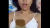 Bokep Hot Pinoy couple sex scandal pov mp4