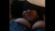 Video Bokep Bbw ebony mature blindfolded 2019