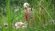 Bokep Full Naked Teens In The Woods 2022