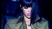 Vidio Bokep RIHANA TO GET MORE RIH HSITORY BUY Y U ALIENS CREW IS DIFEREN sol OTHERS DIFFERENT hot